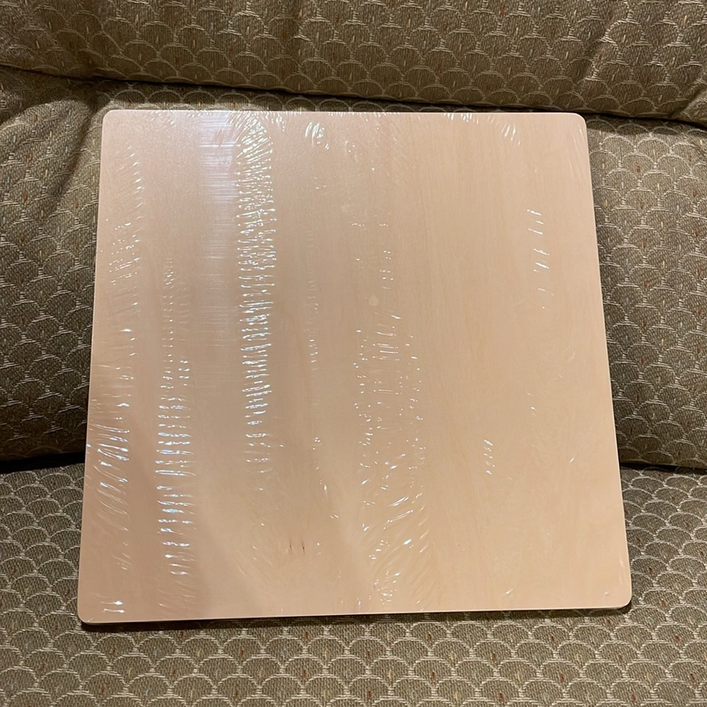 BRAND NEW ⭐️ wooden children’s puzzle - Picture 3 of 4